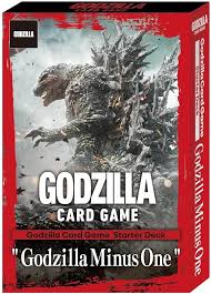 Cards