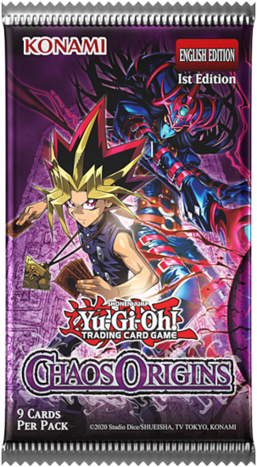 Cards