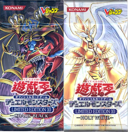 Cards