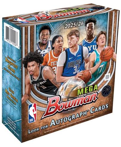 Cards