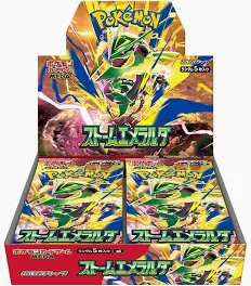 Cards