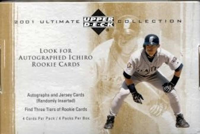 Cards