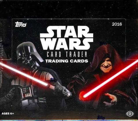 Cards