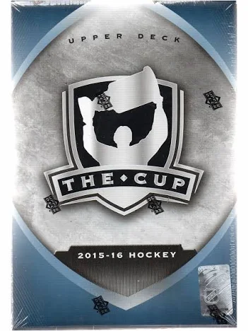 Cards