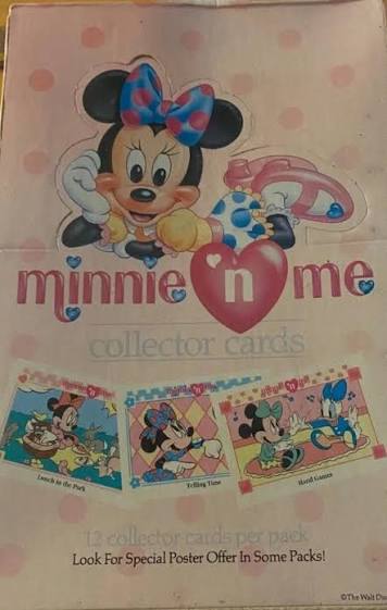 Cards