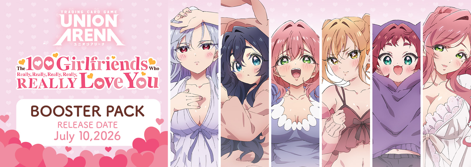 Cards