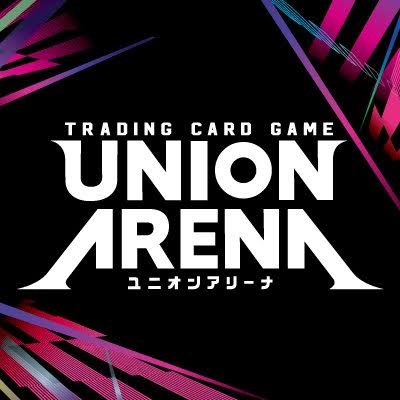 Cards