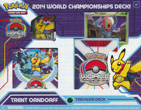 Cards