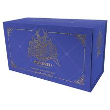 Cards