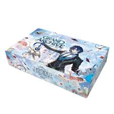 Cards