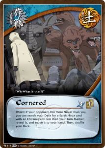Cards