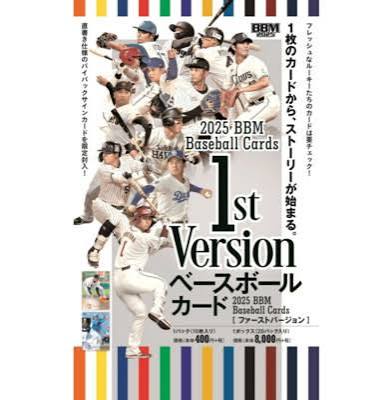 Cards