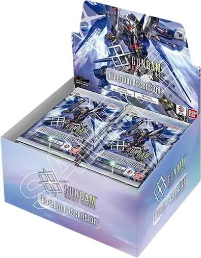 Cards