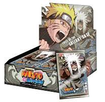 Cards
