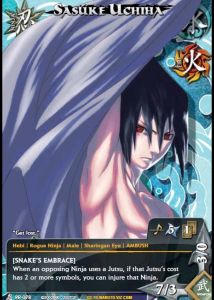 Cards