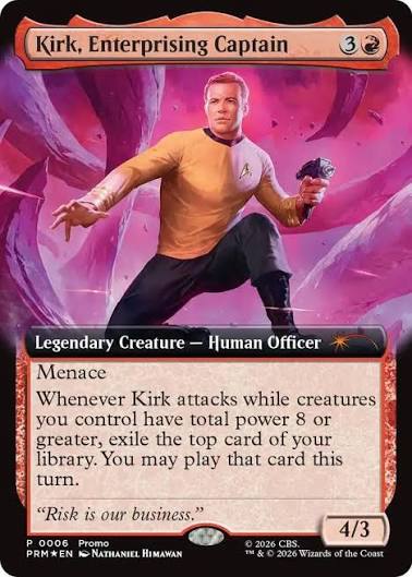 Cards