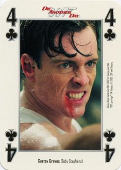 Cards