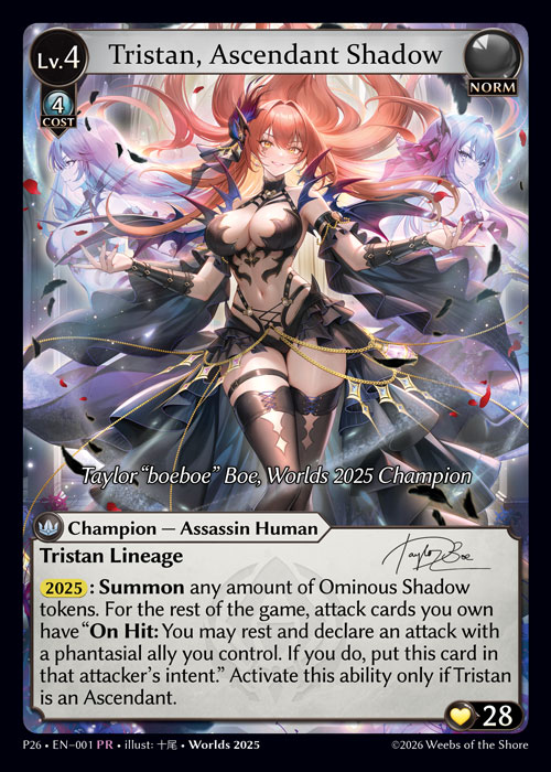 Cards