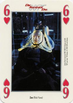 Cards