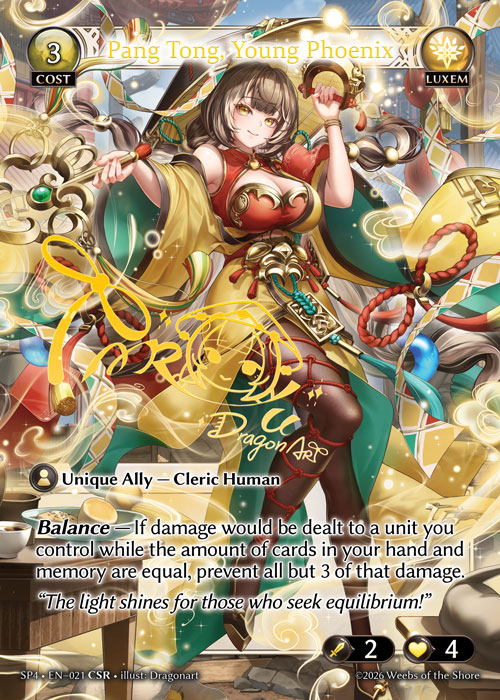 Cards