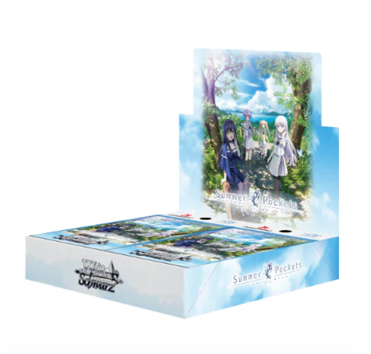Cards