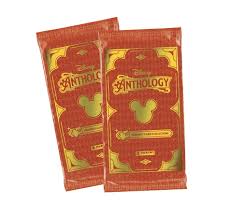 Cards