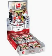 Cards