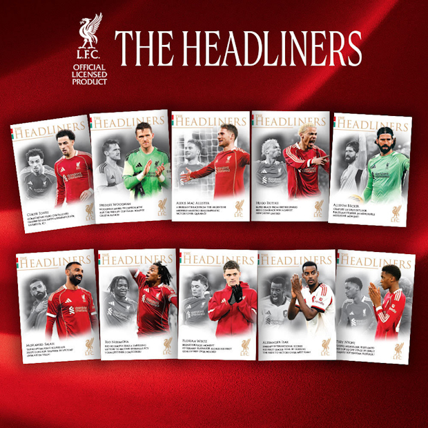 Cards