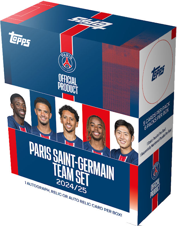 Cards