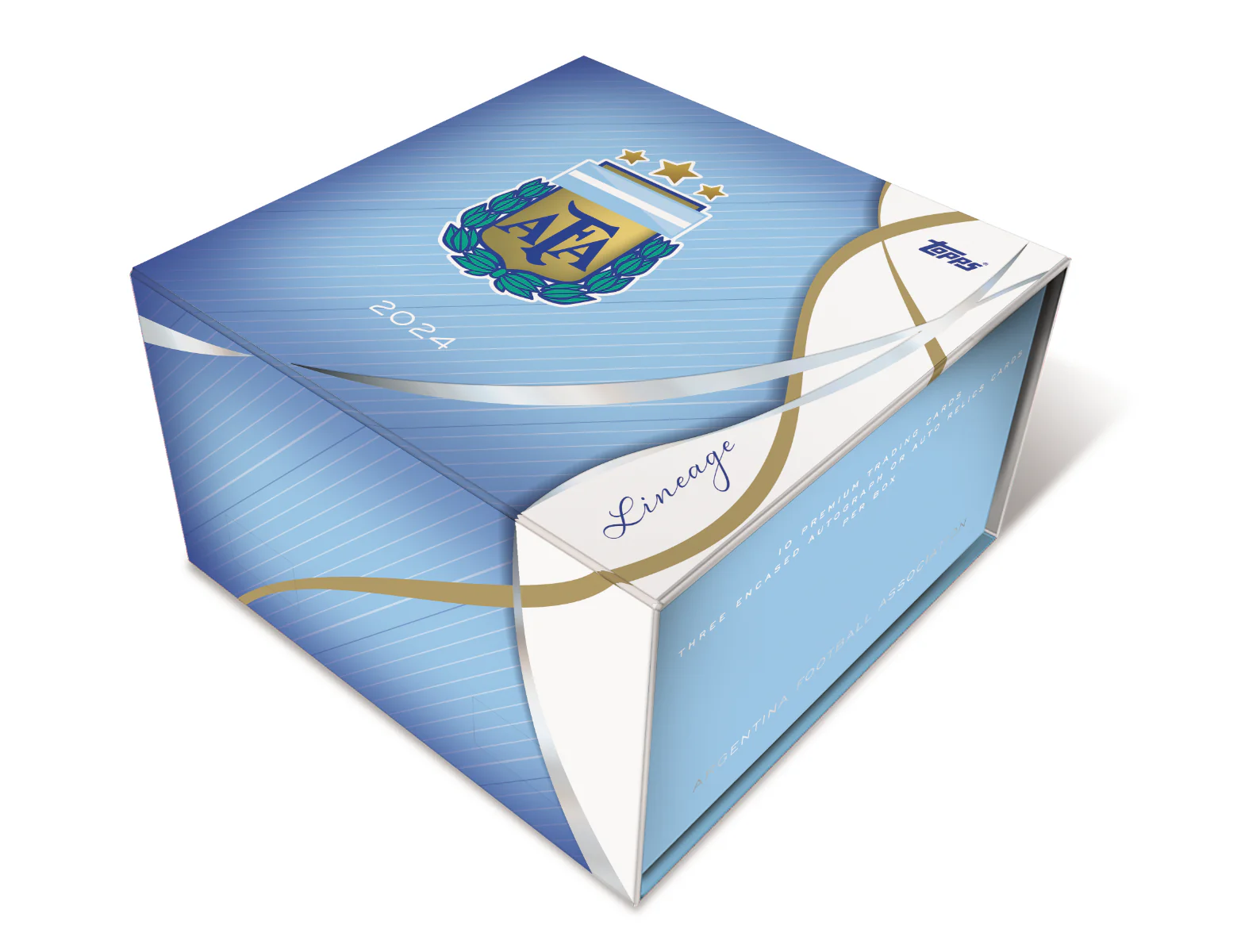 Cards