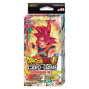 Cards