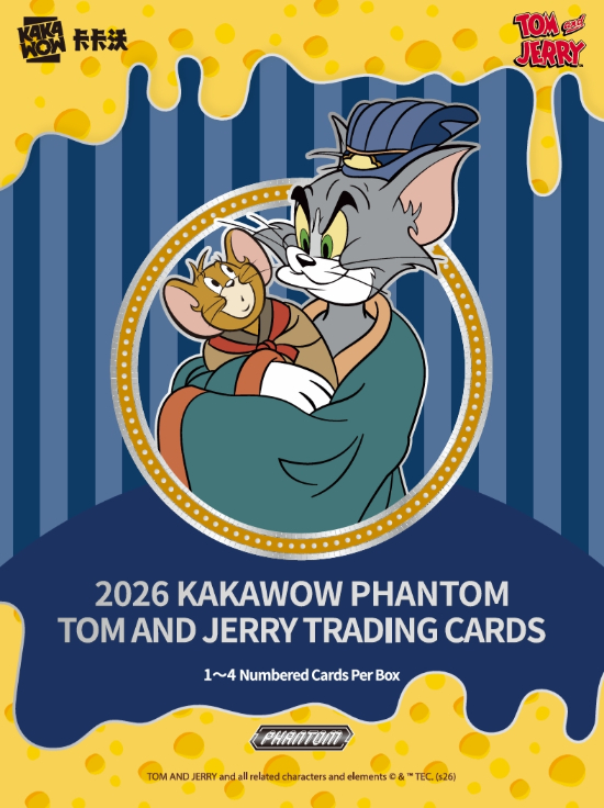 Cards