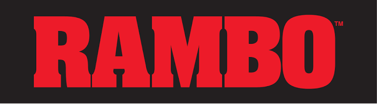RAMBO
