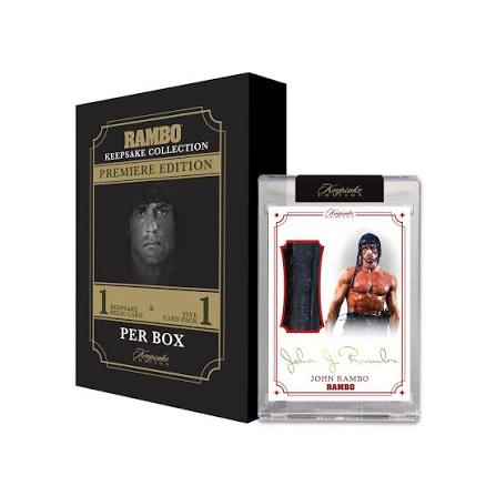Cards