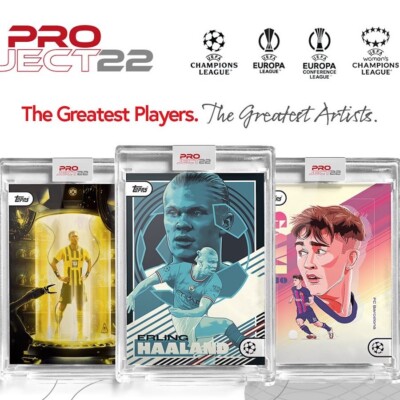 Cards