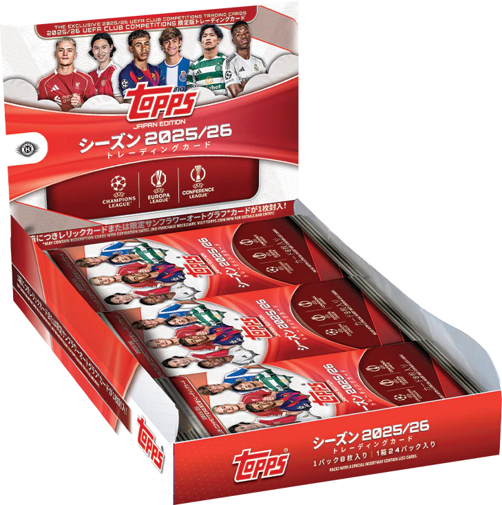 Cards