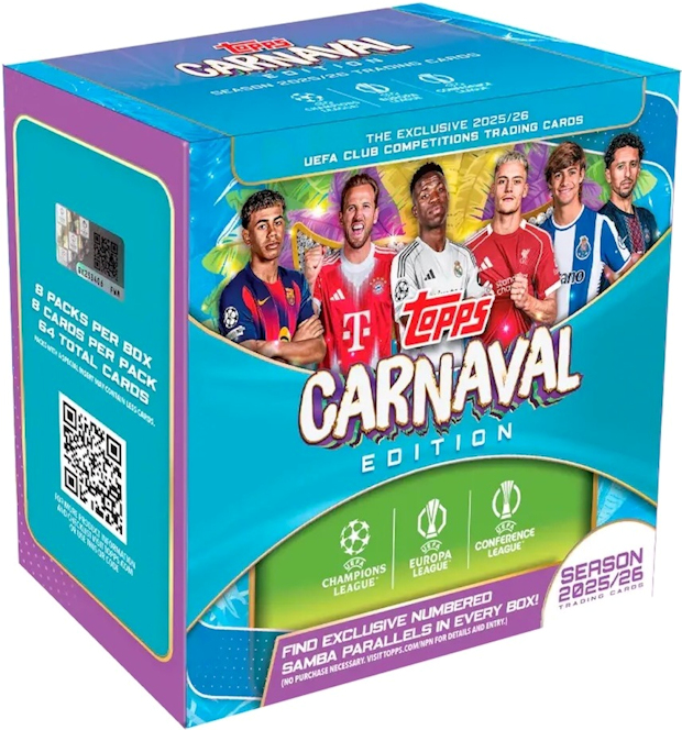 Cards