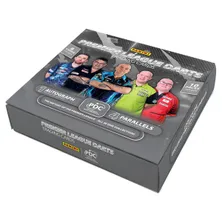 Cards