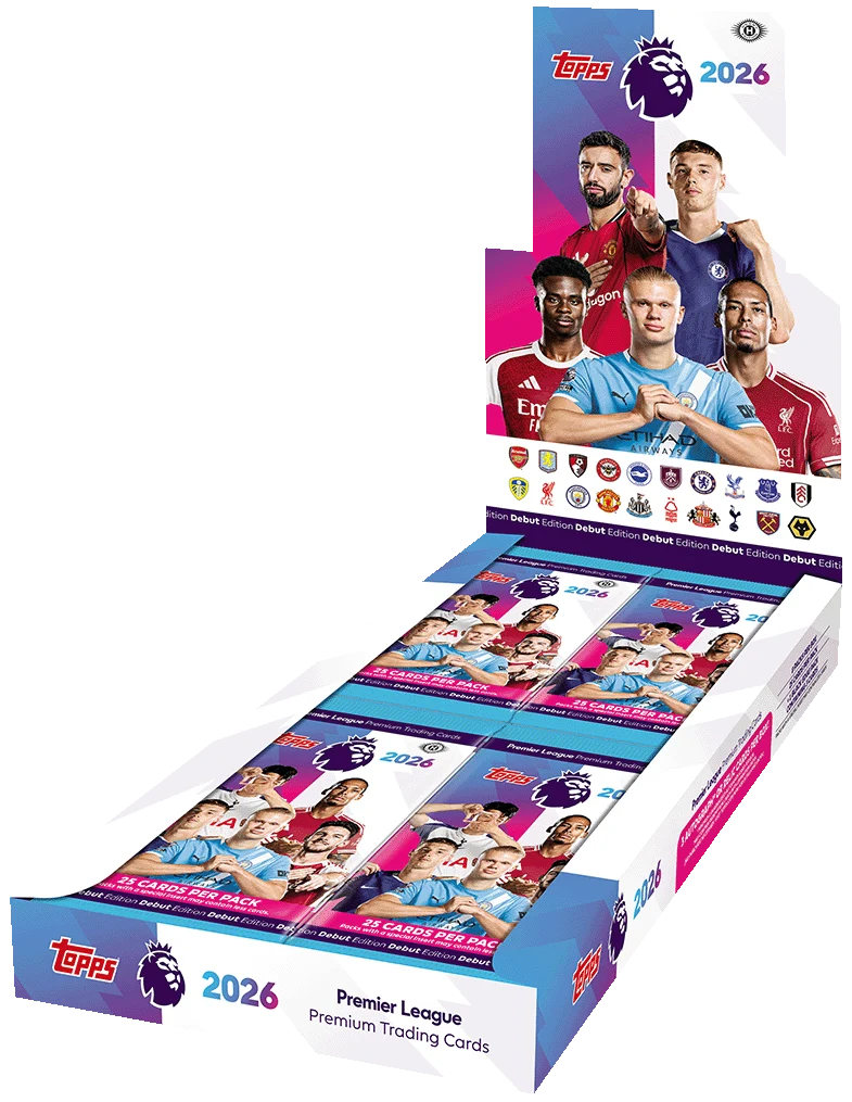 Cards