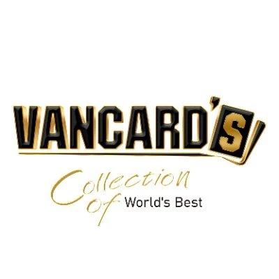 Cards