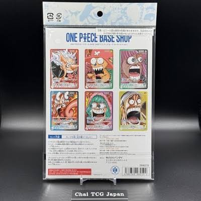 Cards
