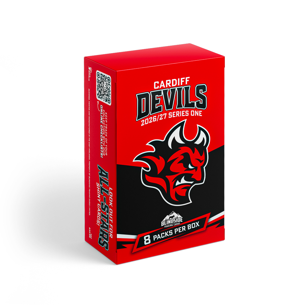 Cards