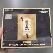 Cards