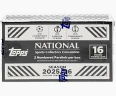 Cards