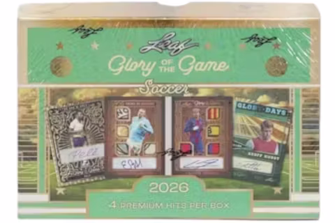 Cards
