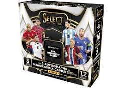Cards