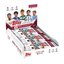 Cards