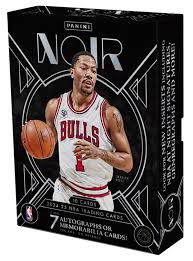 Cards