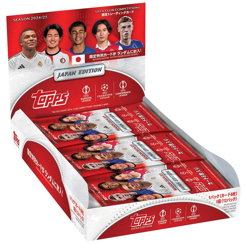 Cards