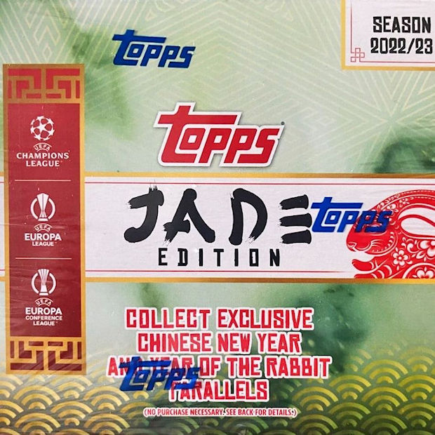 Cards